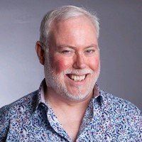 Richard Palmer