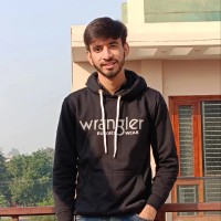 Shubham Chhabra