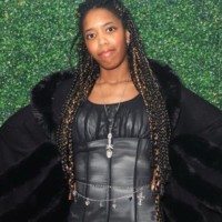 Shanice Fletcher
