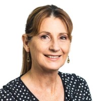 Rosie Browning