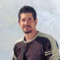 Edouard Tremblay