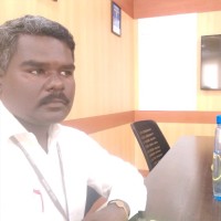 Selvakumar Sm