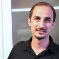 Murat Baş