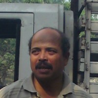 Pabitra Barh