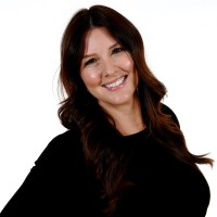 Angela Simeone