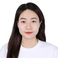 Thi Mai Suong Nguyen