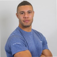 Adam Byrne
