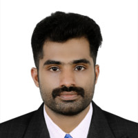 Sarath Ns