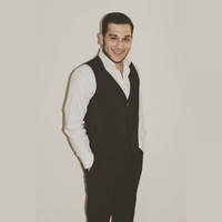 Barkın Kavak