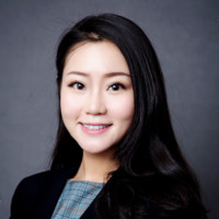 Shuchang Z.