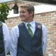 Brent Gothmann