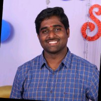 Ch Ranjith