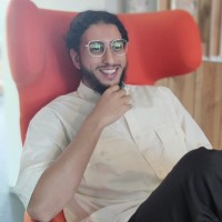 Ali Mehdaoui