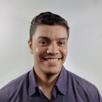 Luis Manuel Carmona Carmacho