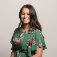Lydia Lynch