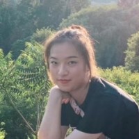 Yuxuan Luo