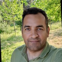 Emre Köse