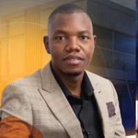 November Alfons Mangundu