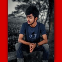 Nf Naeem Islam