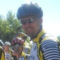 Lenny Jobin