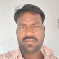 Veera Samy