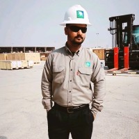 Engr. Sameer Khan