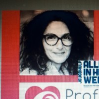 Irene De Brauw-Pedroz