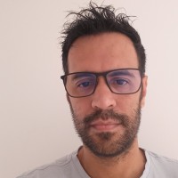 Genildo Araújo
