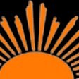 Shri H R Consultants