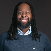Da'Von Yates