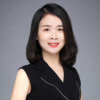 Sammi Zhu