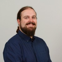 Dennis Winkel