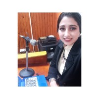 Asmaa Elsayed