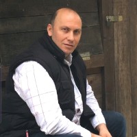 TAYFUN GÜNER