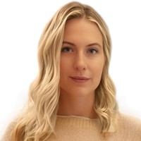 Brittany Spring