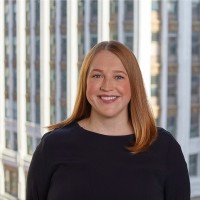 Rachel Gamble