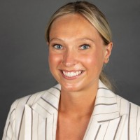Catherine Culliton