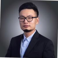 Zirii Tian