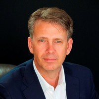Peter Cassuben