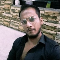 Ansari Sameer