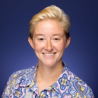 Erin Rasmussen