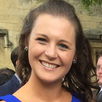 Laura Crutchley