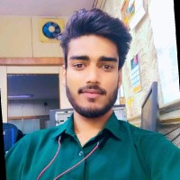 Mohd Asif