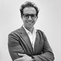 Nélson Pita