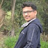Abhinav Bhosale