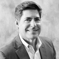 Ross R Curtis II, CIMA®