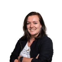 Kim Van Den Berg