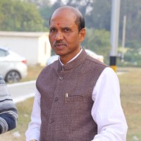Pradeep Kumar