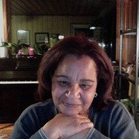 Eda-Mae Minto-Brooks
