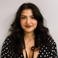 Mahalia Dean